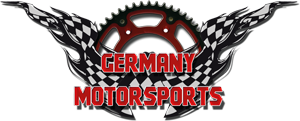 Germany Motorsports