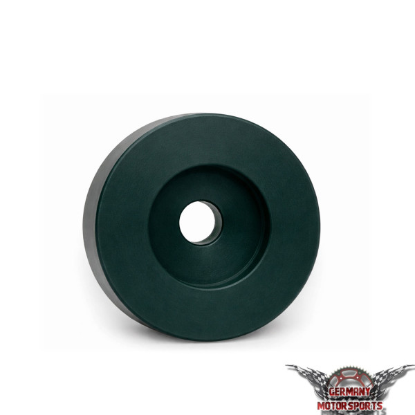 Bike-Lift Adapter B-A02 passend für BMW Einarmschwingen Räder