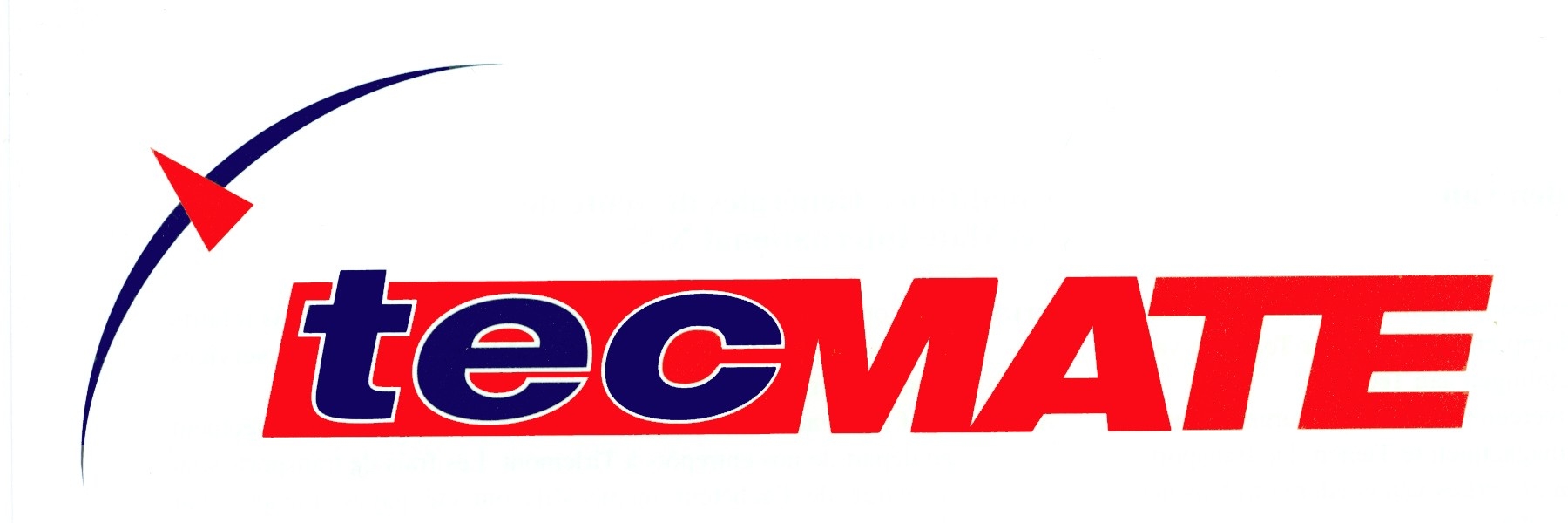 Tecmate