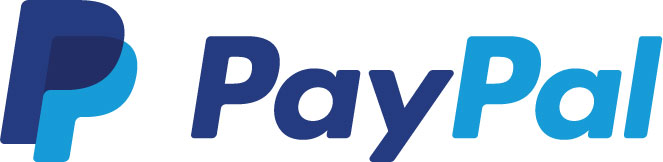 Paypal Paypal