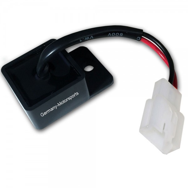 Yamaha YZF-R1 98-15 YZF-R6 99-15 RJ03 RJ09 RJ11 RJ15 YZF-R 125 08-15 RN01 RN04 RN09 RN12 RN19
