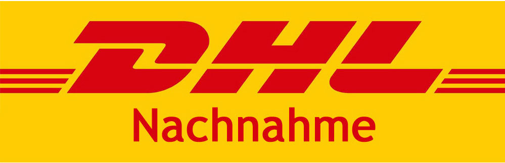 Nachnahme Nachnahme